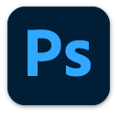 Adobe Photoshop