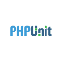PHPUnit