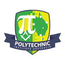 Polytechnic Institute Australia; Australian Polytechnic Institute logo