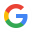 לוגו Google Pics