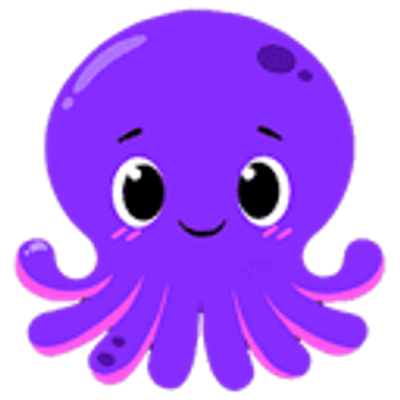 Pictory - AI tool for faceless content creation