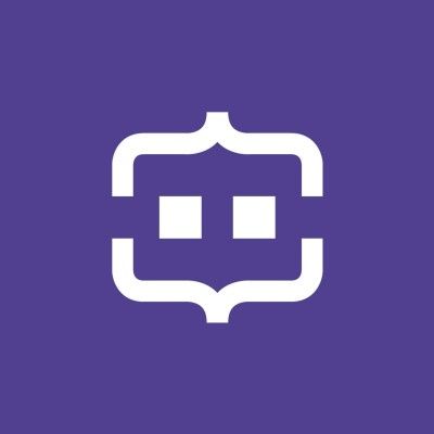 drpierlu