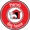 Pierres Dog House
