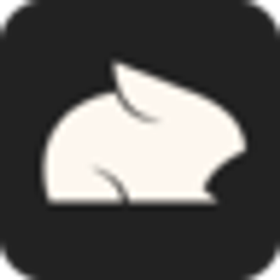 Pika Labs - AI tool for faceless content creation