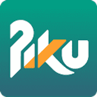 piku