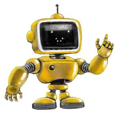 ocmachineuser