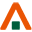 Ping An Global Voyager Fund logo