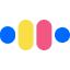 Pingo AI logo