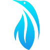 Pingwind logo
