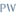 Pinnacle West Capital logo
