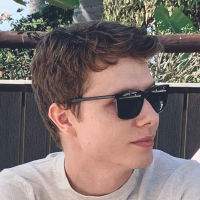 piotr-oles
