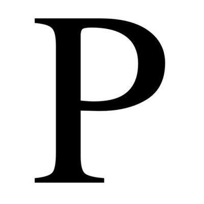 pipecraft