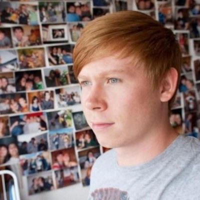 donaldpipowitch