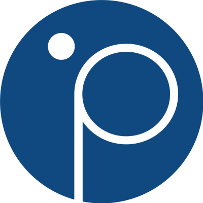 pistech