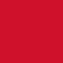 Pitch Digital logo