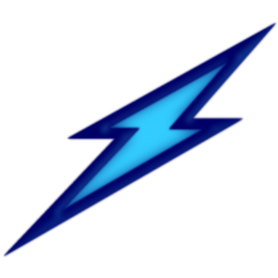 electrovir