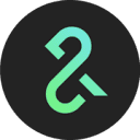 Pixels & Things logo