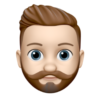 paulj