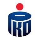 IKO