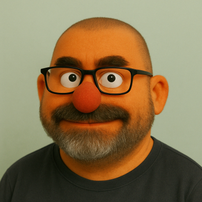 davidsneighbour