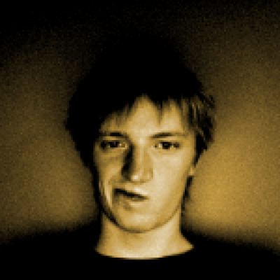 reinmar