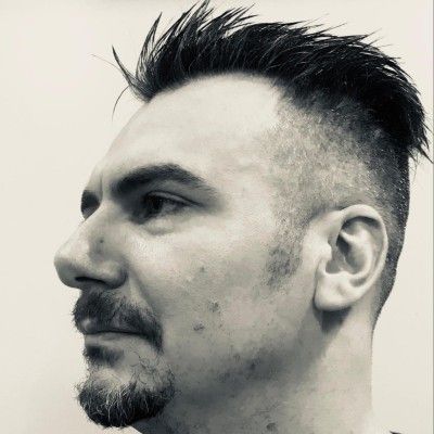 stackchain