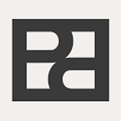 Planoly - AI tool for faceless content creation