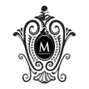 Platinum Series Homes by Mark Molthan