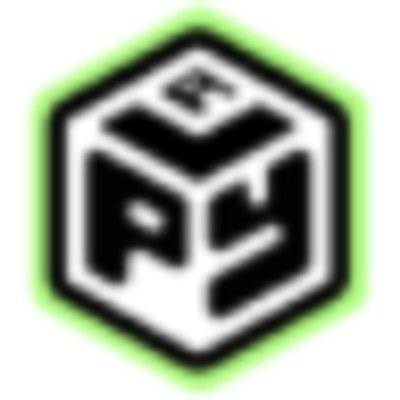 Play.ht - AI tool for faceless content creation