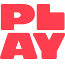 play.tv icon
