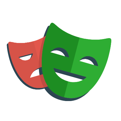 playwright-bot