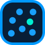 PlotDigitizer logo