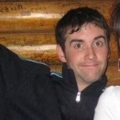 l_andrew_l