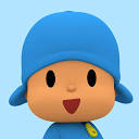 Pocoyo en Espanol