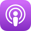 Building Bold podcast episode icon