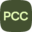 PointClickCare logo