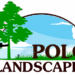 Polo Landscapes