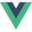 Polyglot Search Translator logo