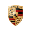 Porsche AG