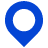 Porter logo