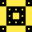 Porter logo