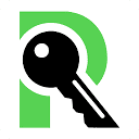 PowerKeys Locksmith LLC