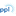 PPL Corporation logo