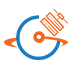Prabhu Host logo