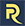 PR Academy, Ram Nagar