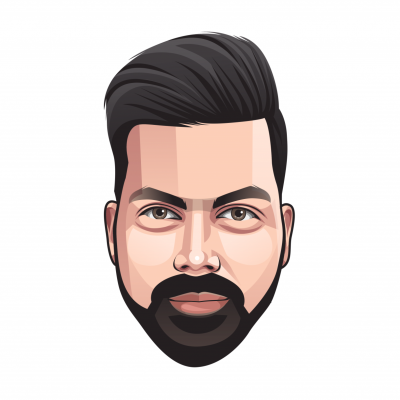 prasanjit