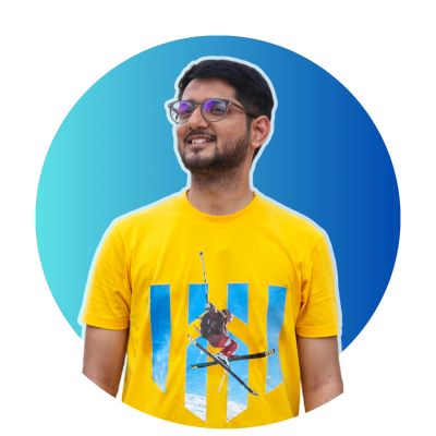 prashantsinghgour