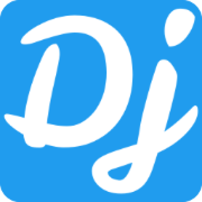 djartimus