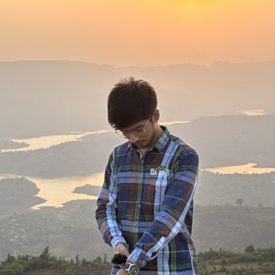 the-pratik