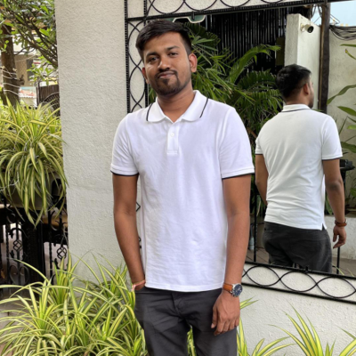 pratikpatel227